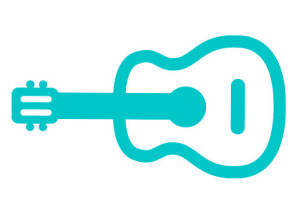 guitarra_02_creciendo_unidos