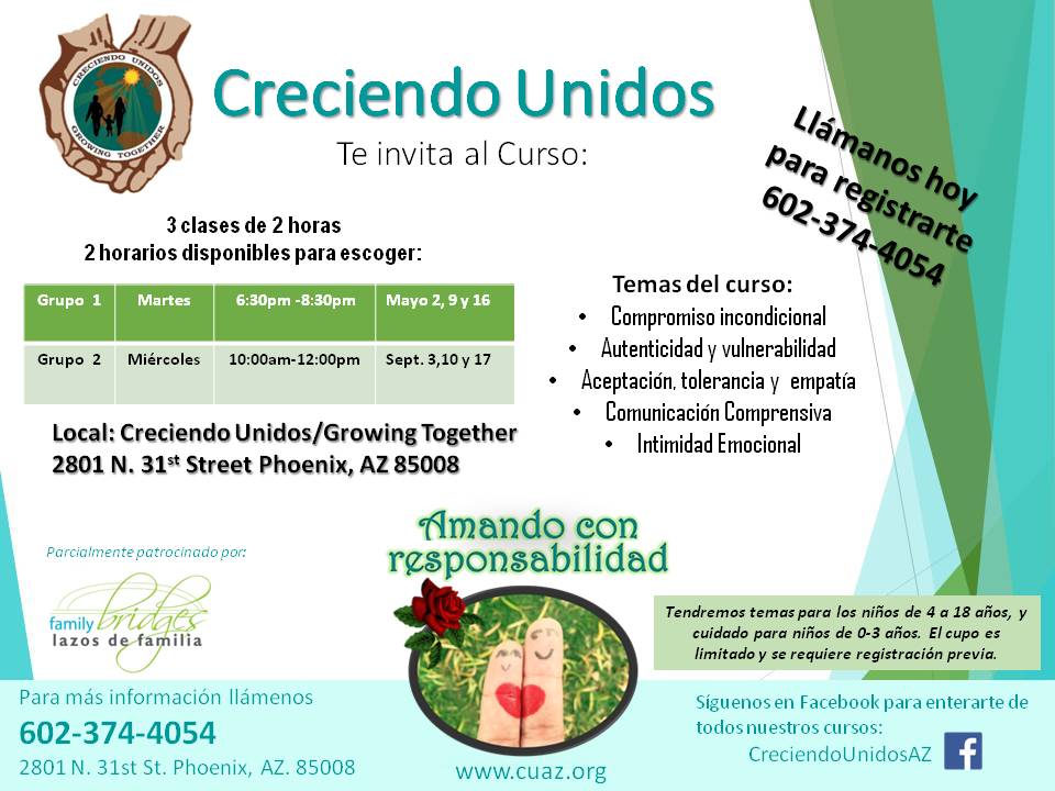 flyer-amando-cr-2017
